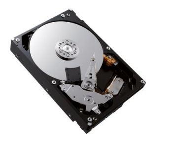 HDD SATA 500GB 7200RPM 6GB/S/64MB HDWD105UZSVA TOSHIBA