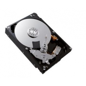 HDD SATA 500GB 7200RPM 6GB/S/64MB HDWD105UZSVA TOSHIBA