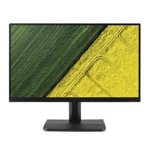 MONITOR LCD 24" ET241YBI/BLACK UM.QE1EE.001 ACER