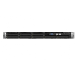 SERVER SYSTEM WOLF PASS/1U R1208WFTYS 975886 INTEL