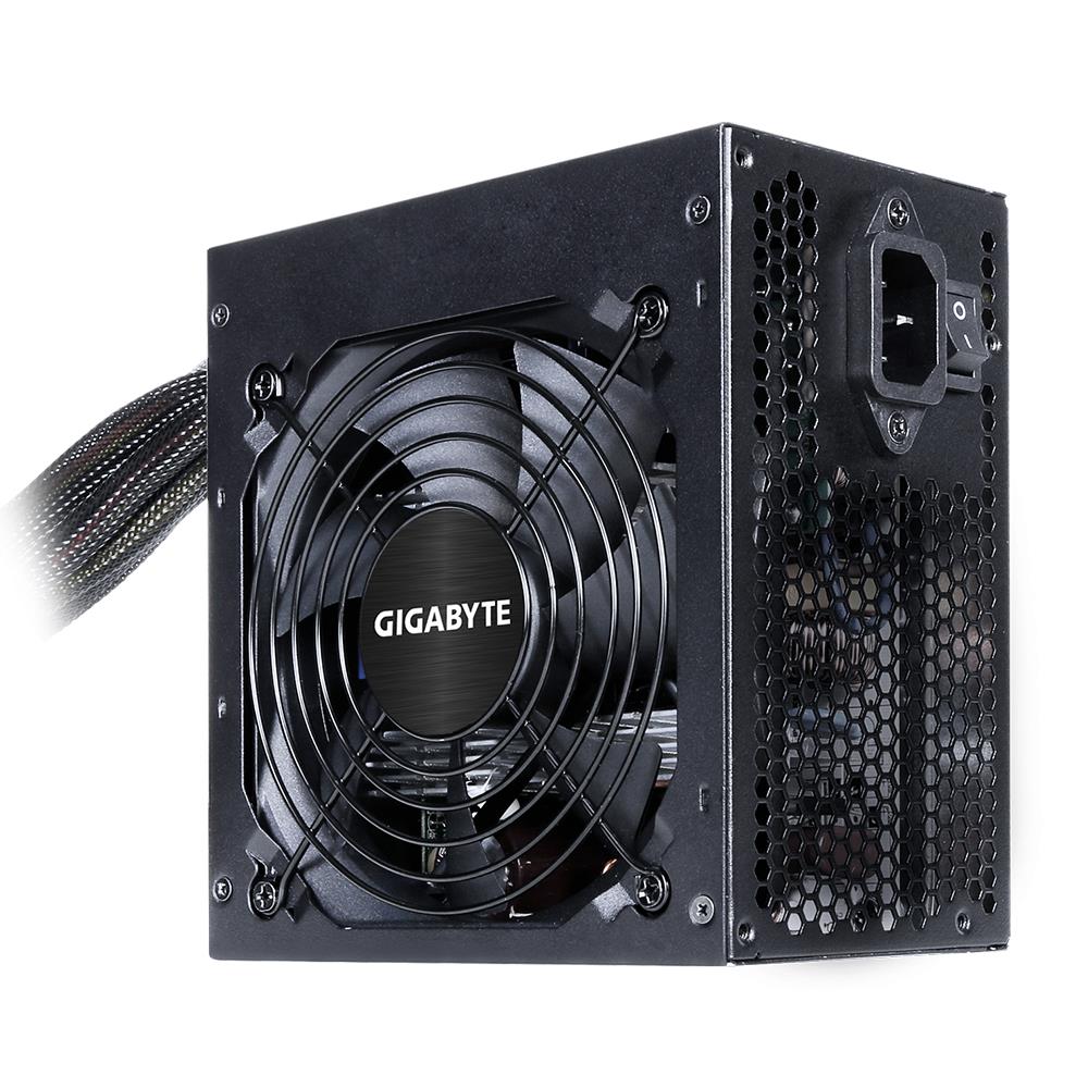 CASE PSU ATX2.31 650W/P650B GIGABYTE