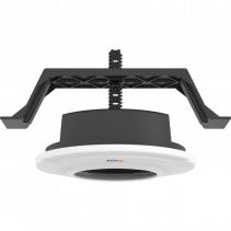 NET CAMERA ACC CEILING MOUNT/T94S01L 5507-671 AXIS