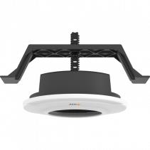 NET CAMERA ACC CEILING MOUNT/T94S01L 5507-671 AXIS