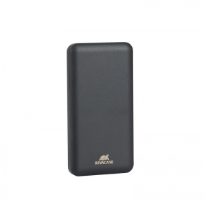 POWER BANK USB 10000MAH/VA2110 RIVACASE