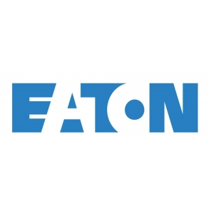 UPS ACC NET MANAGEMENT CARD/NETWORK-M2 EATON