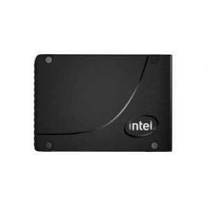 SSD PCIE 750GB OPTANE 2.5"/P4800X SSDPE21K750GA01 INTEL