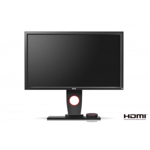 MONITOR LCD 24" XL2430 TN/9H.LF1LB.QBE BENQ