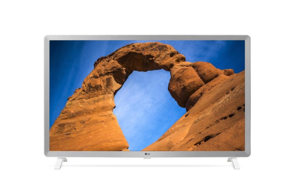 TV Set|LG|Smart/FHD|32"|1920x1080|Wireless LAN|Bluetooth|webOS|32LK6200PLA