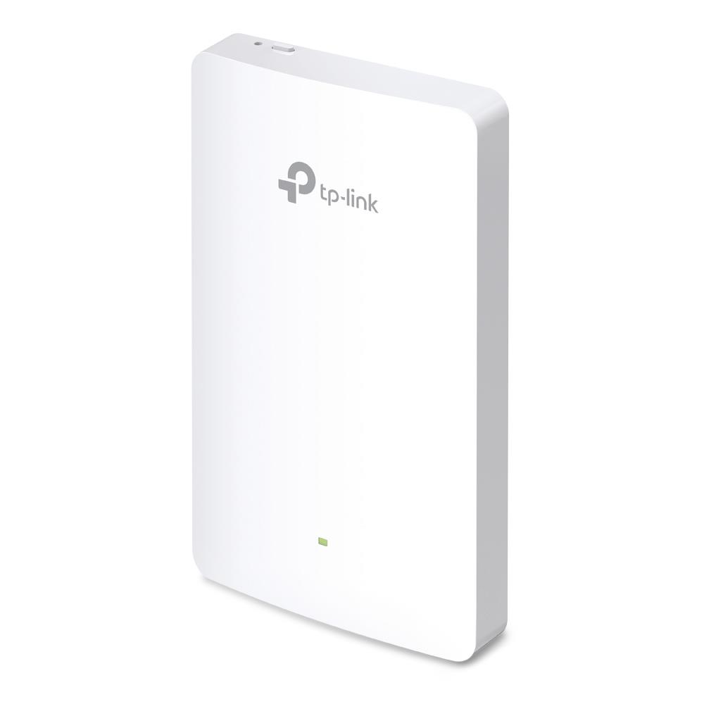 WRL ACCESS POINT 1200MBPS/EAP225-WALL TP-LINK