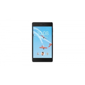 TABLET TAB4 TB-7304F 7" 8GB/WIFI BLACK ZA300098PL LENOVO