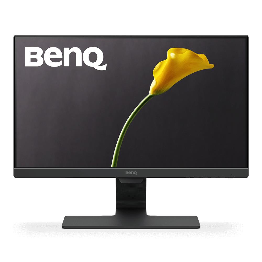 MONITOR LCD 22" GW2280 VA/9H.LH4LB.QBE BENQ