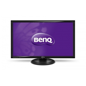 MONITOR LCD 27" GW2765HT IPS/9H.LCELA.TBE BENQ