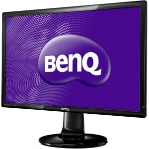 MONITOR LCD 27" GL2760HE TN/9H.LC8LA.YBE BENQ