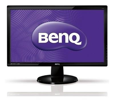 MONITOR LCD 24" GL2450 TN/9H.L7ALA.RGE BENQ