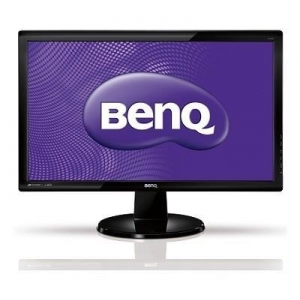 MONITOR LCD 24" GL2450 TN/9H.L7ALA.RGE BENQ