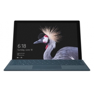 TABLET SURFACE PRO 12" 128GB/+KEYBOARD KLH-00010 MICROSOFT
