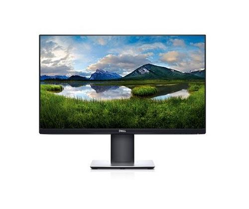 MONITOR LCD 24" P2419HC IPS/210-AQGQ DELL