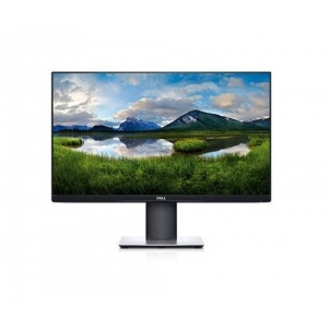 MONITOR LCD 24" P2419HC IPS/210-AQGQ DELL