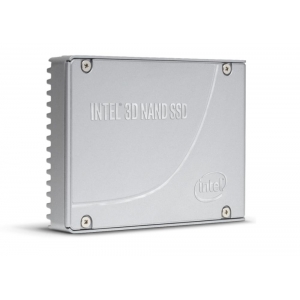 SSD PCIE NVME 1.6TB TLC 2.5"/DC P4610 SSDPE2KE016T801 INTEL