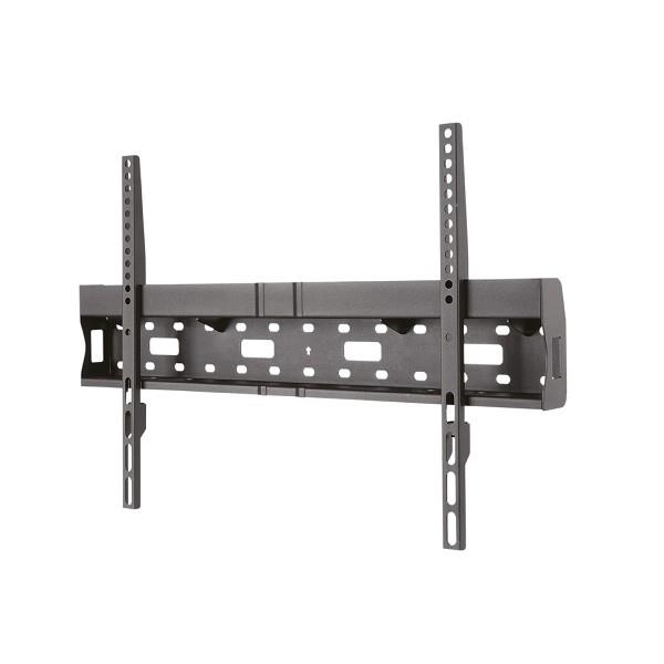 TV SET ACC WALL MOUNT BLACK/37-75" LFD-W1640MP NEWSTAR