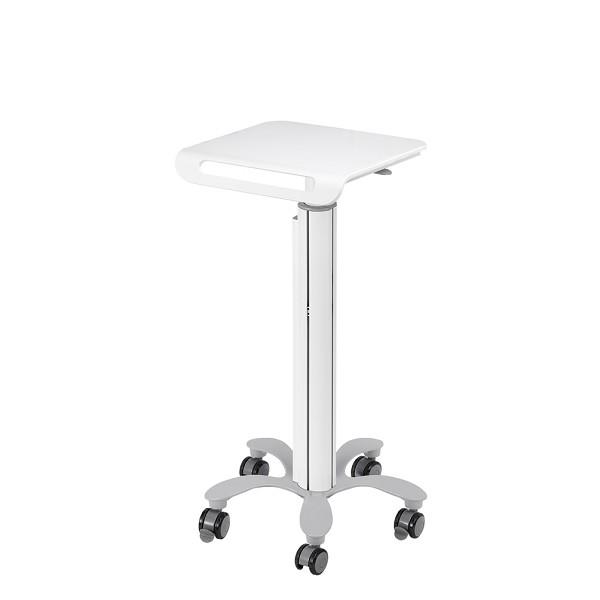 NB ACC MEDICAL LAPTOP CART/MED-M050 NEWSTAR