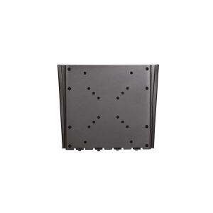 TV SET ACC WALL MOUNT BLACK/10-40" FPMA-W110BLACK NEWSTAR