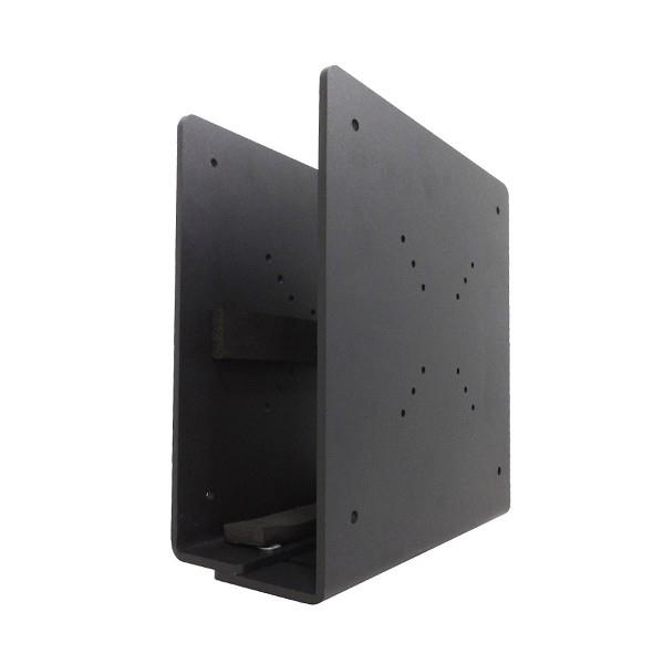 PC ACC THIN CLIENT HOLDER/50KG THINCLIENT-200 NEWSTAR