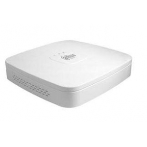NET VIDEO RECORDER 4CH/NVR2104-4KS2 DAHUA