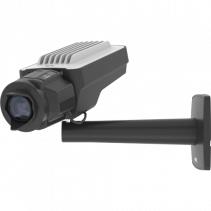 NET CAMERA Q1647 5MP/OUTDOOR 01051-001 AXIS