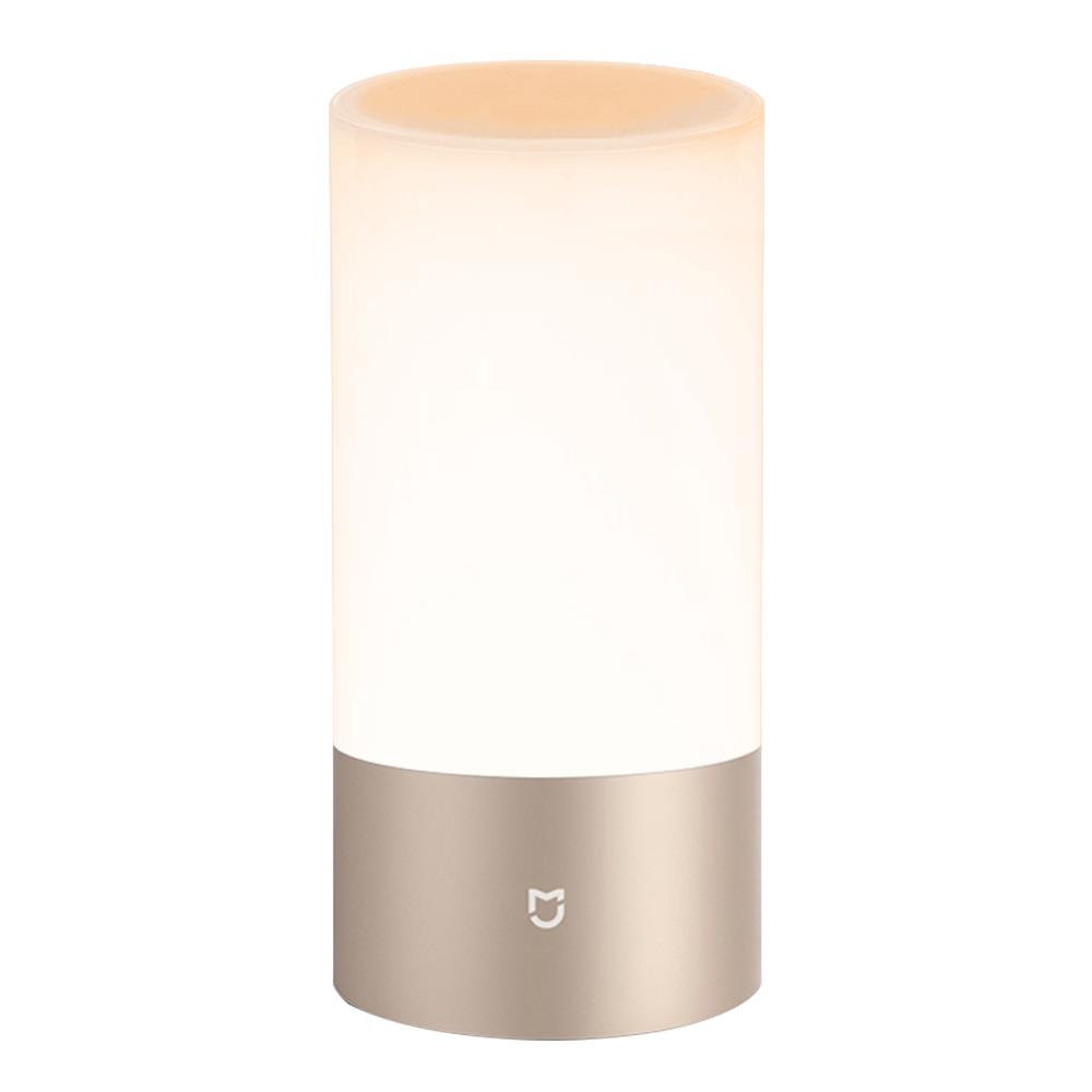 LAMP MI BEDSIDE GOLD/46MILAMPBEDSIDEGOLD XIAOMI