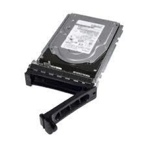 SERVER ACC HDD 900GB 15K SAS/2.5'' 14GEN 400-ATIQ DELL