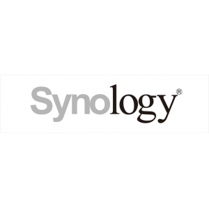 NET CARD PCIE 10GB/E10G18-T2 SYNOLOGY