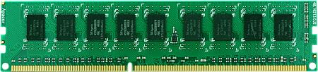 NAS ACC RAM MEMORY DDR3 16GB/RAMEC1600DDR3-8GBX2 SYNOLOGY