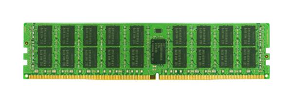 NAS ACC RAM MEMORY DDR4 16GB/RAMRG2133DDR4-16GB SYNOLOGY