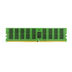 NAS ACC RAM MEMORY DDR4 16GB/RAMRG2133DDR4-16GB SYNOLOGY