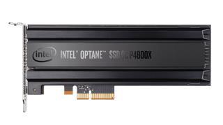 SSD PCIE 1.5TB 3DXPOINT OPTANE/P4800X SSDPED1K015TA01 INTEL