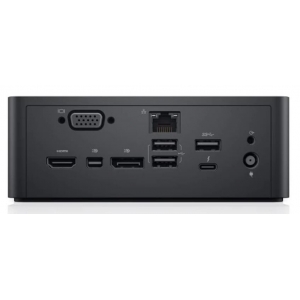 NB ACC DOCK THUNDERBOLT TB18DC/USB-C 210W 452-BDGO DELL