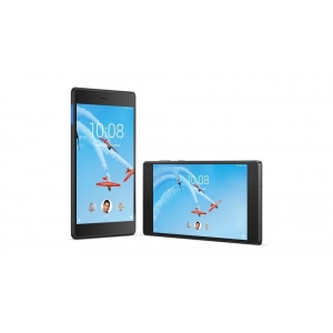 TABLET TAB4 TB-7304X 7" 16GB/LTE BLACK ZA330082EU LENOVO