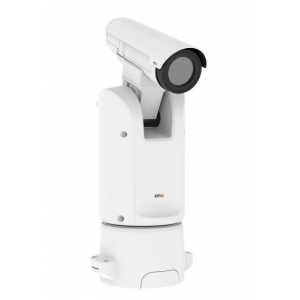 NET CAMERA Q8642-E THERMAL/60MM 30FPS 01121-001 AXIS