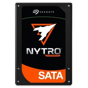 SSD SATA2.5" 480GB TLC 6GB/S/XA480LE10063 SEAGATE