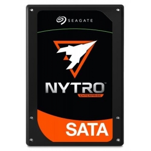 SSD SATA2.5" 1.92TB TLC 6GB/S/XA1920LE10063 SEAGATE