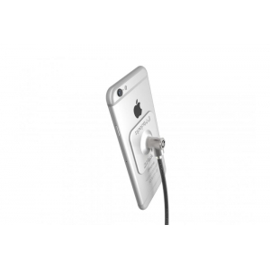 TABLET ACC LOCK UNIVERSAL/CL15UTL COMPULOCKS