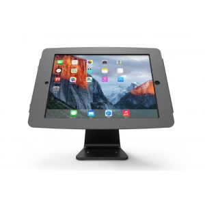 TABLET ACC KIOSK 360 BLACK/9.7" 303B224SENB COMPULOCKS