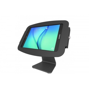 TABLET ACC KIOSK 360 BLACK/A10.1 303B910AGEB COMPULOCKS
