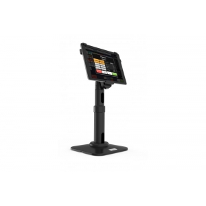 TABLET ACC V-BRACKET POS STAND/250VBBVBP01B COMPULOCKS