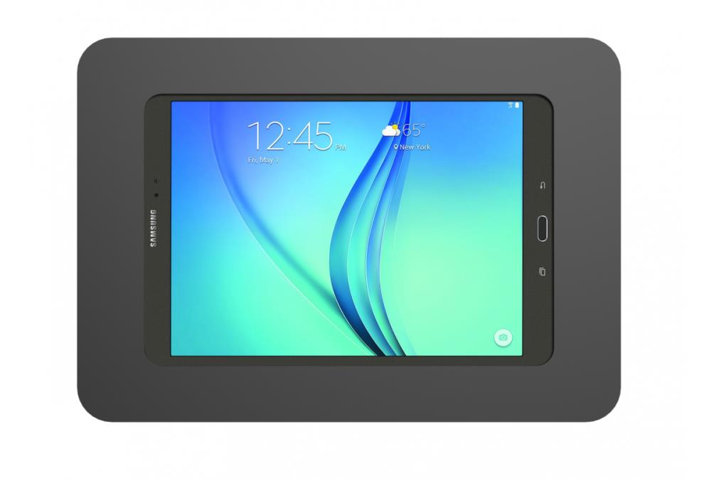 Купить планшет tab 16. Samsung Galaxy Tab a 9.7. Samsung Galaxy Tab 10.1. Samsung Galaxy Tab a9. Samsung Galaxy Tab e 9.6.