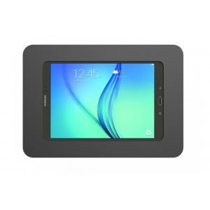TABLET ACC KIOSK ROKKU BLACK/A10.1" 910AROKB COMPULOCKS