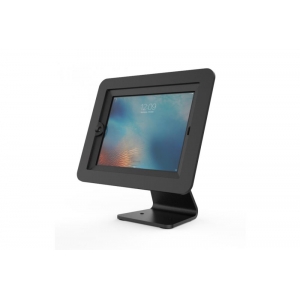 TABLET ACC KIOSK 360 BLACK/9.7" AIO-B COMPULOCKS