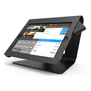 TABLET ACC POS KIOSK BLACK/9.7" 260NPOSB COMPULOCKS