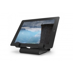 TABLET ACC HOLDER UNIVERSAL/CL12UTHBB COMPULOCKS